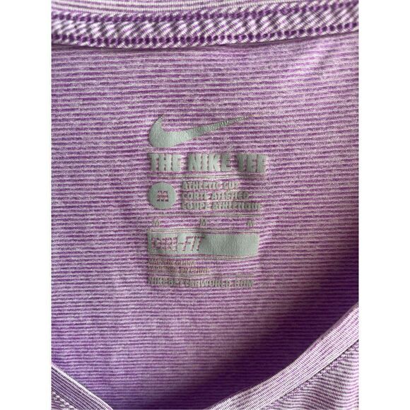 ❤️Nike Dri-Fit Short Sleeve Shirt - Picture 2 of 5